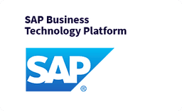 SAP Logo